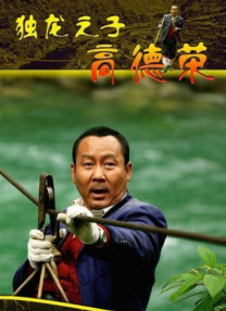 亚洲你xx我xx网站