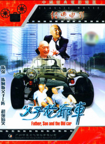 美女露100%免费观看