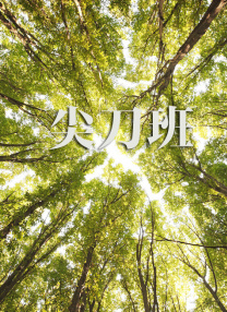 日韩手机在线免费视频