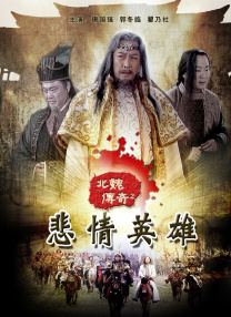 成人国产综合