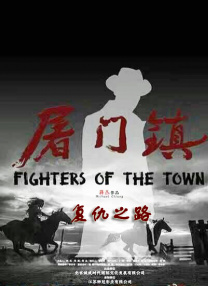 欧美激情精品久久久久久久变态