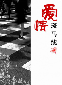 性欧美精品久久久久久久