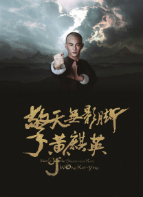 久久精品国产亚洲网址