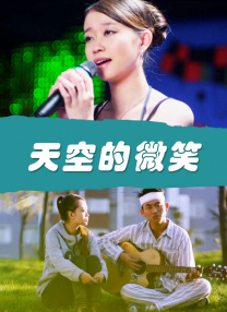 性姿势囗交109图片