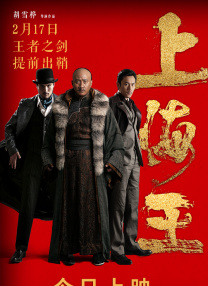 日产2021乱码一区