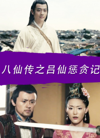 久久爱九九伊人