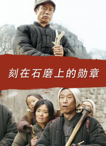 美女大b
