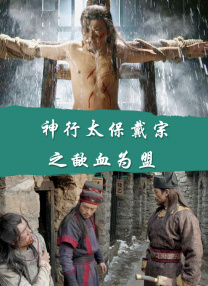 美女福利视频国产免费观看