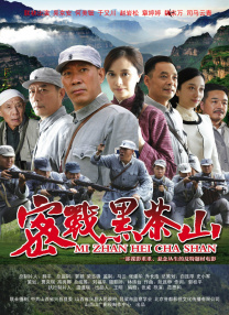 xxxx69日本老师hd宿舍