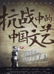 国产免费一区二区三区免费视频