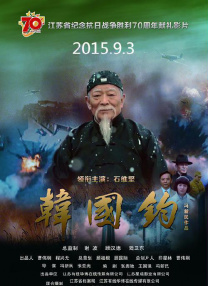 91麻豆免费