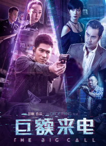 分享一个无毒不卡免费国产
