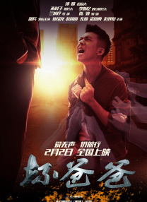 麻豆文化传媒官网入口ios