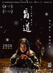 国产大乳孕妇喷奶水在线观看