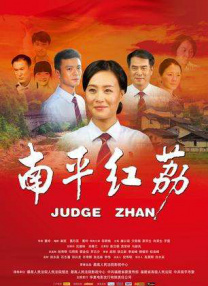 麻豆传媒视频在线
