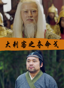 国产欧美中文字幕