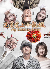 国产小视频在线播放