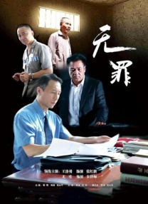 亚洲福利网址
