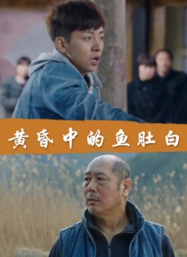 兼职女第一次拍摄