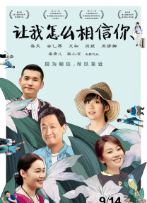 国产00高中生在线视频无广告