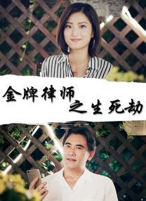 台湾av