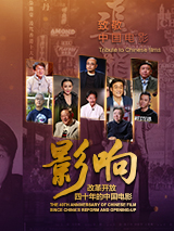 亚洲欧美日韩专区