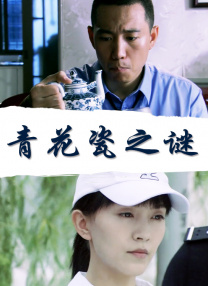 jiucao在线看片www
