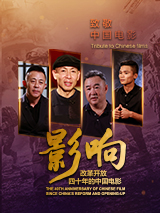 99在线观看精品