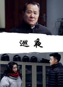 一级特黄牲大片免费视频