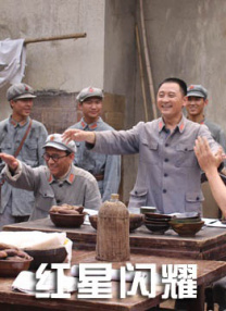 草久久网