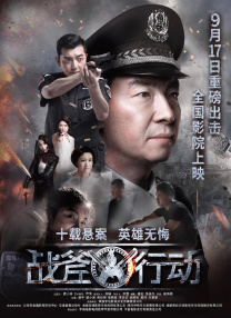 pornhub访问