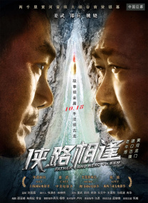 久久久久国产精品嫩草影院