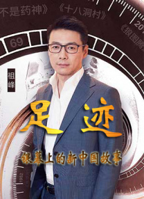 黄成年人网站