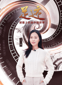 五月天婷婷导航
