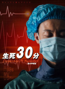 日韩毛片视频