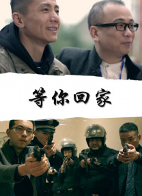 亚洲国产一