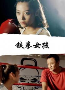 高清免费av在线
