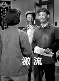 毛片网站下载