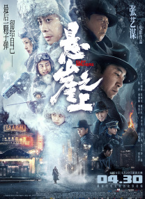 色图综合