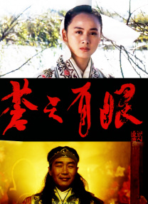 亚洲欧美日韩在线精品2021