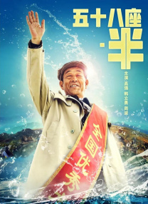 国产在线观看自拍