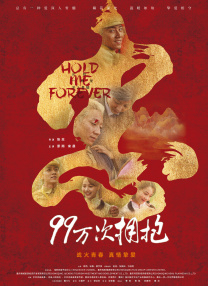 国产精品videossex白浆