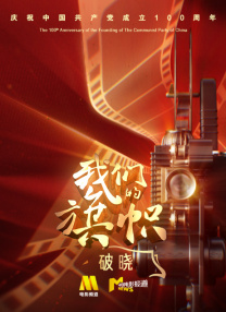 亚洲国产精品一区二区久
