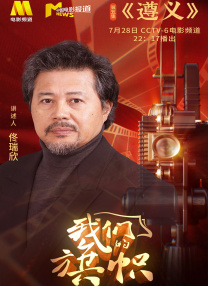尹人成人网
