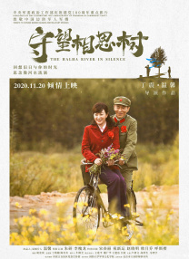 这里只有精品久久