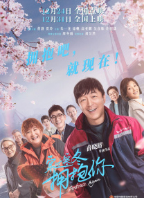 黄频在线观看