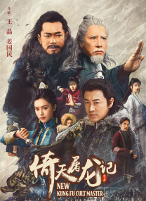 国产91在线免费观看