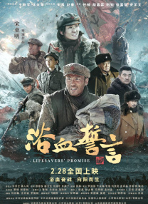 微星显卡驱动下载