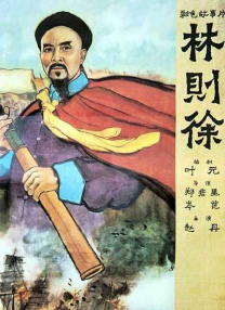 美女污污网站