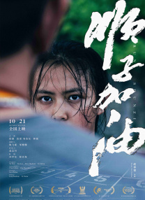 另类亚洲色图